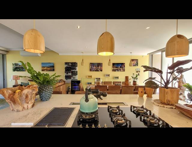 3 BEDROOM TOWNHOUSE FOR SALE IN ZIMBALI ESTATE